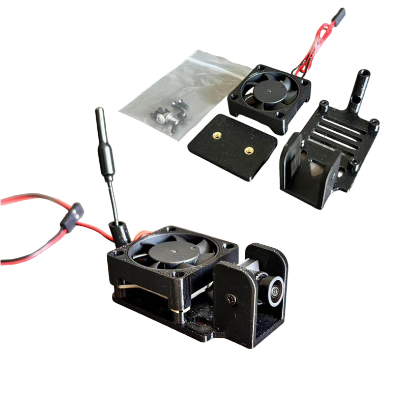 Fpv Camera Cmos - 1Set For Walksnail Avatar Mini 1S