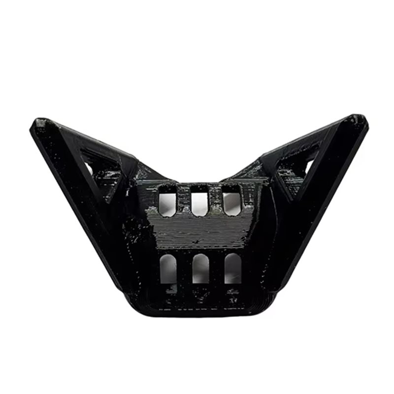 Drone Rc Cover - M51K-For DJI Neo2 Compatible Anti-Collision Bumper