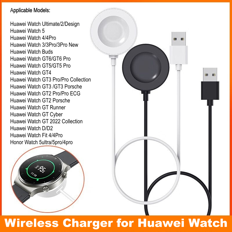 Drone Gt3 Rc - USB-C USB Wireless Charger for Huawei