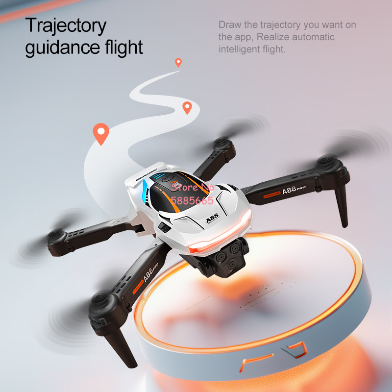 8K Aerial Photography Optical  - Drone Rc Cable review and price