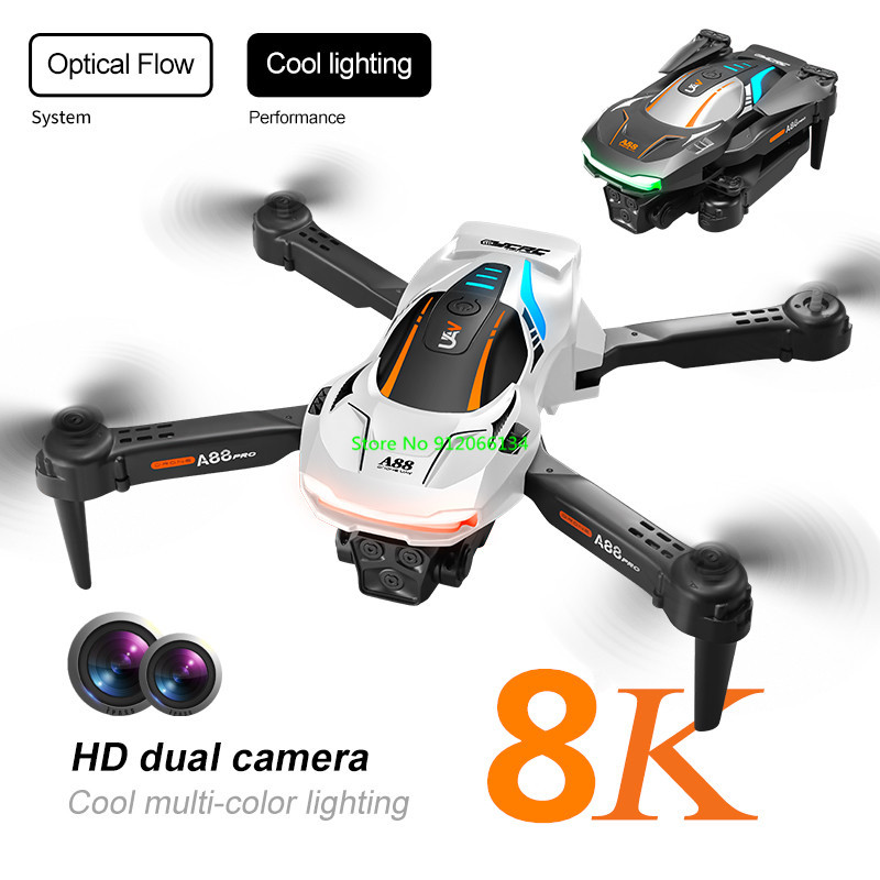 8K Aerial Photography Optical  - Drone Rc Cable review and price