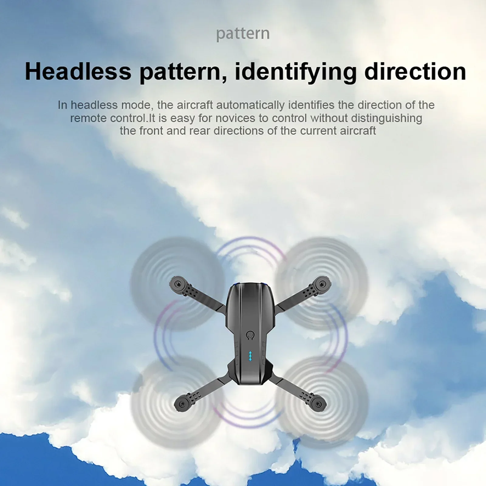 New E99 Pro HD 4K Drone Dual C - Drone Rc E99 Pro review and price