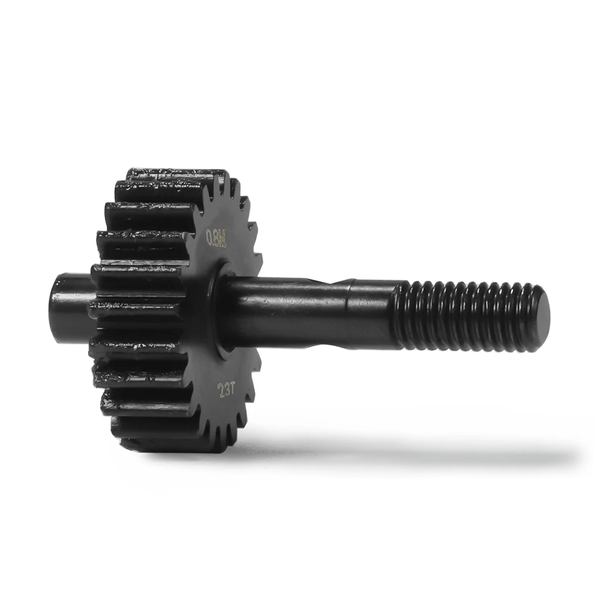 Heavy Duty 32P Overdrive Porta - Rc Crawler Axle Parts review and price