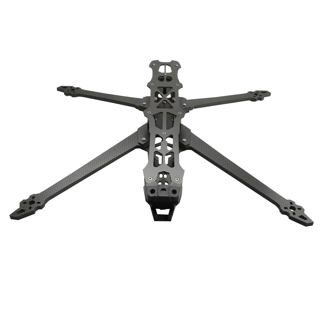 GK-V3 15inch 680mm FPV Drone F - Drone Rc Quadcopter review and price