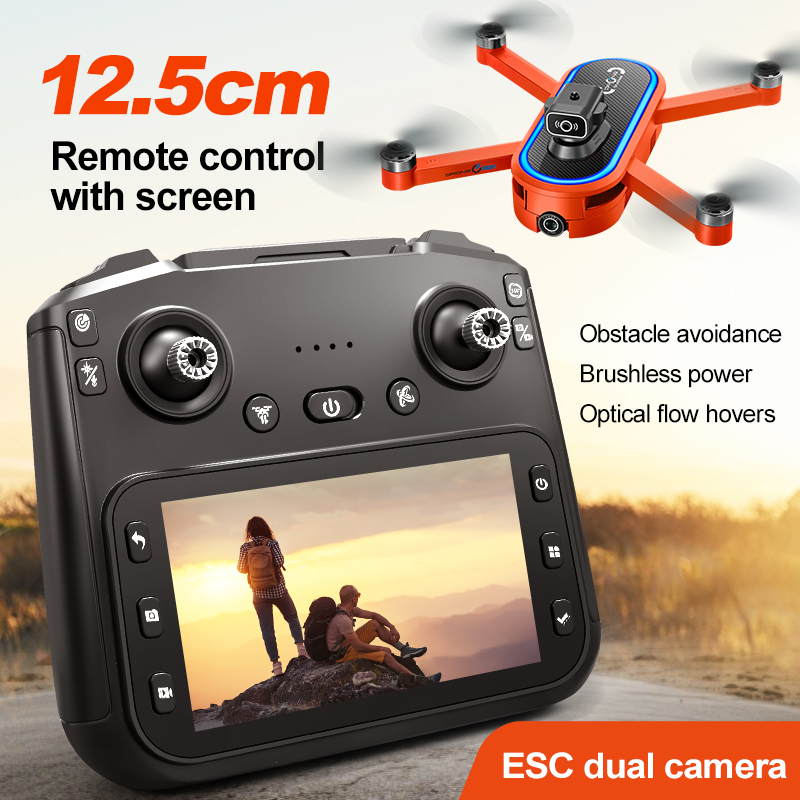 2025 S186 Drone Professional 4 - Drone Rc Cable review and price