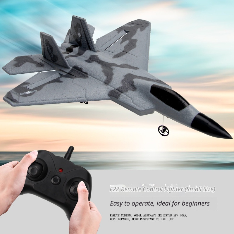 Fx622 RC Fighter Jet Foam Glid - Drone Rc Fighter Jet review and price