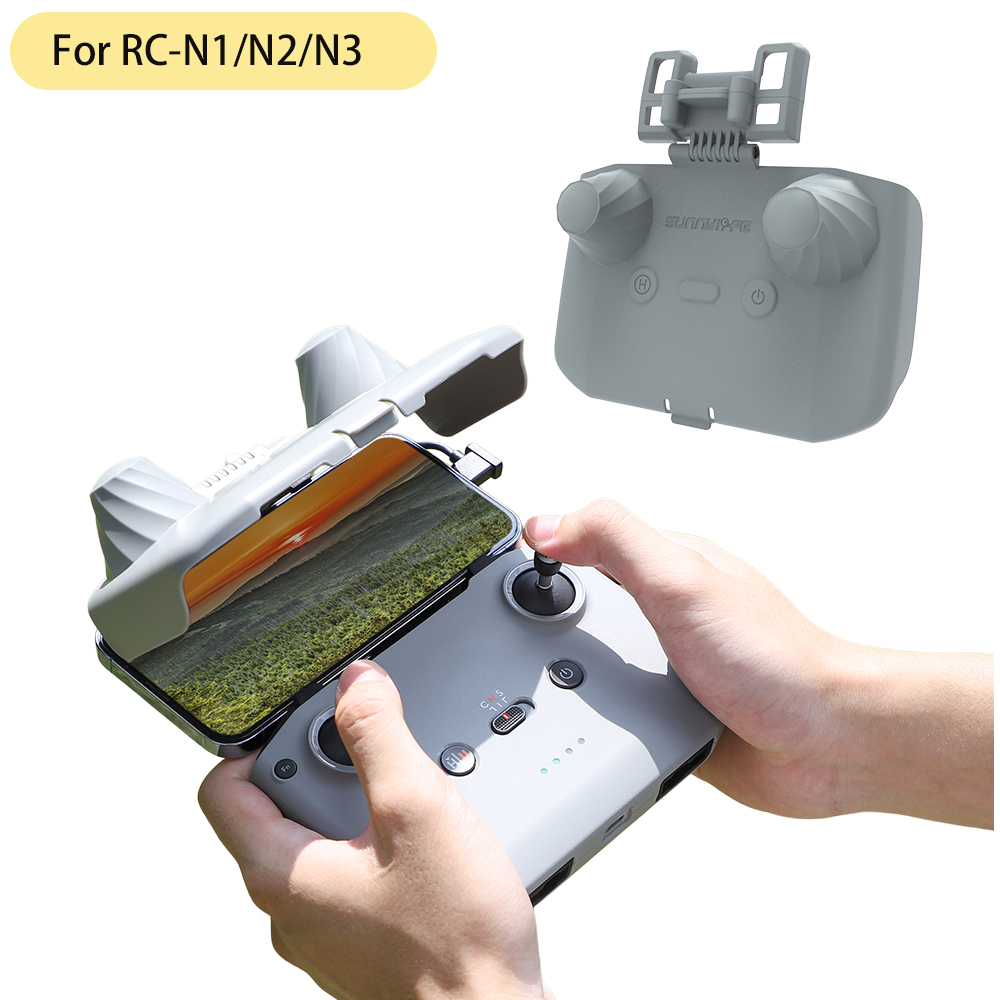 2 in 1 Controller Protector Su - Drone Rc Cover review and price
