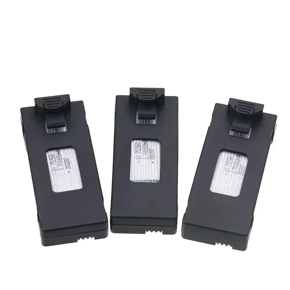 3.7V 1800Mah RC Drone Battery  - Drone Rc E99 Pro review and price