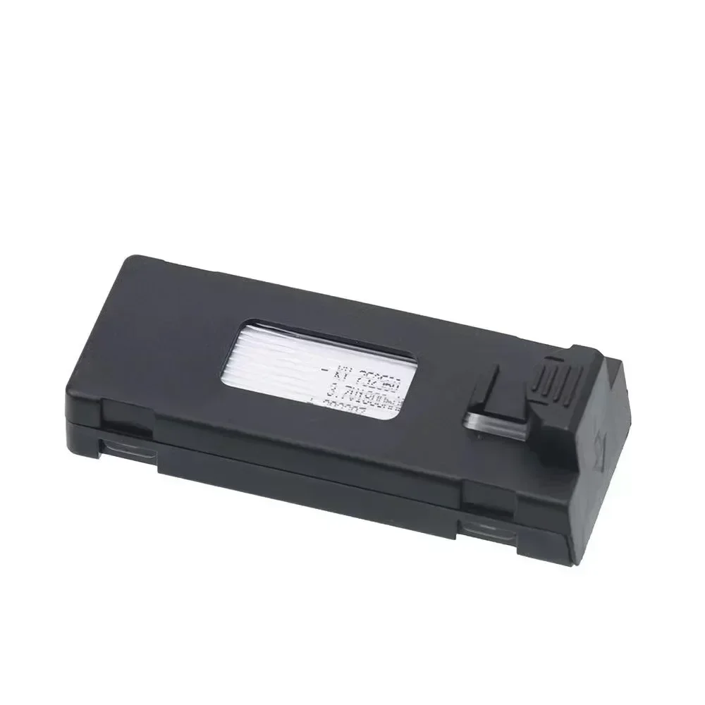 3.7V 1800Mah RC Drone Battery  - Drone Rc E99 Pro review and price