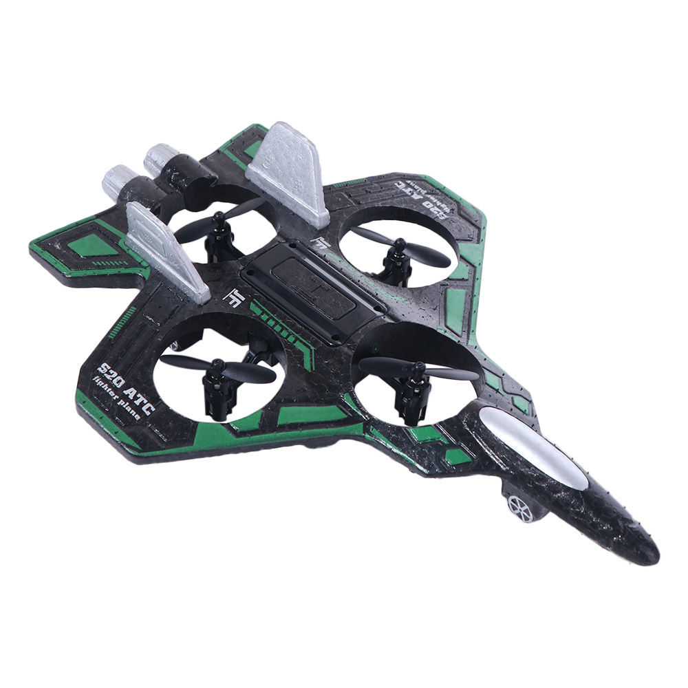 EPP Foam Remote Control Foam F - Drone Rc Fighter Jet review and price