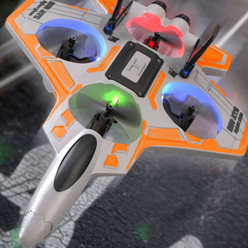 EPP Foam Remote Control Foam F - Drone Rc Fighter Jet review and price