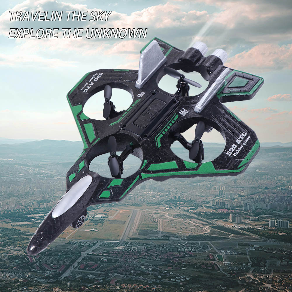 EPP Foam Remote Control Foam F - Drone Rc Fighter Jet review and price