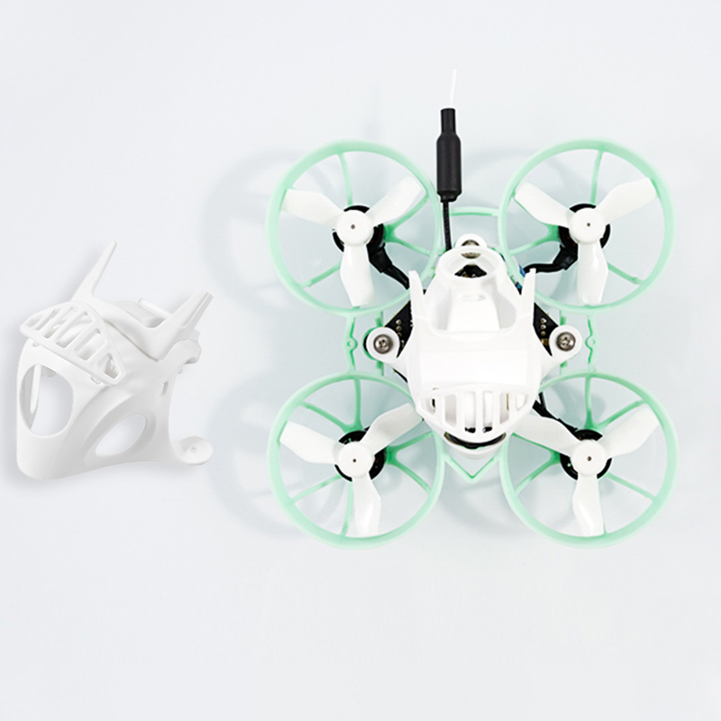 BETAFPV Micro Canopy 2022 For  - Micro Fpv Quad review and price