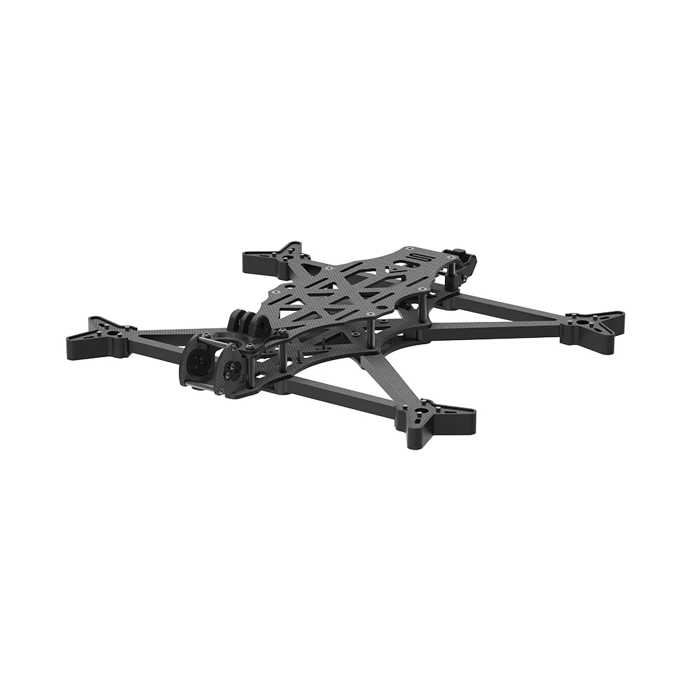 2025 New IFlight AOS 7 EVO V1. - Drone Rc Fpv review and price