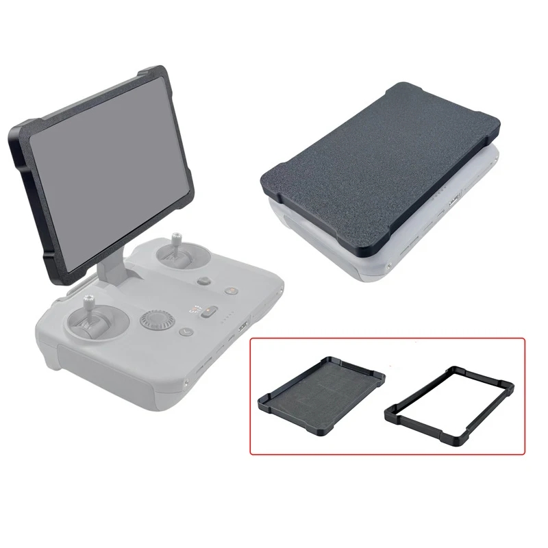 For DJI RC PRO2 Remote Control - Drone Rc Cover review and price