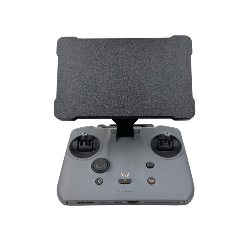 For DJI RC PRO2 Remote Control - Drone Rc Cover review and price
