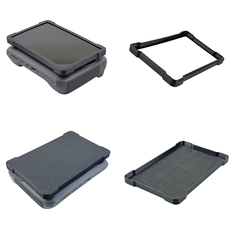 For DJI RC PRO2 Remote Control - Drone Rc Cover review and price