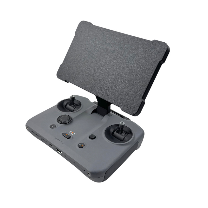 For DJI RC PRO2 Remote Control - Drone Rc Cover review and price