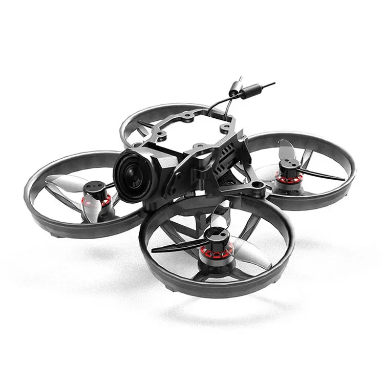HappyModel Mobula8 HD 2S 85mm  - Micro Fpv Quad review and price