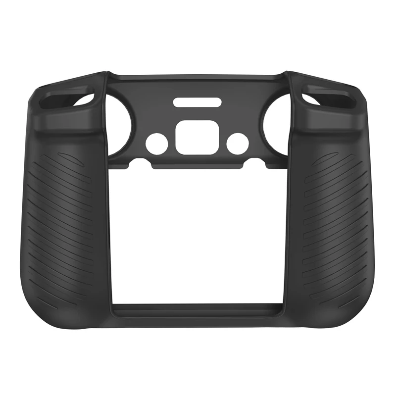 Silicone Sleeve for DJI Avata  - Drone Rc Cover review and price