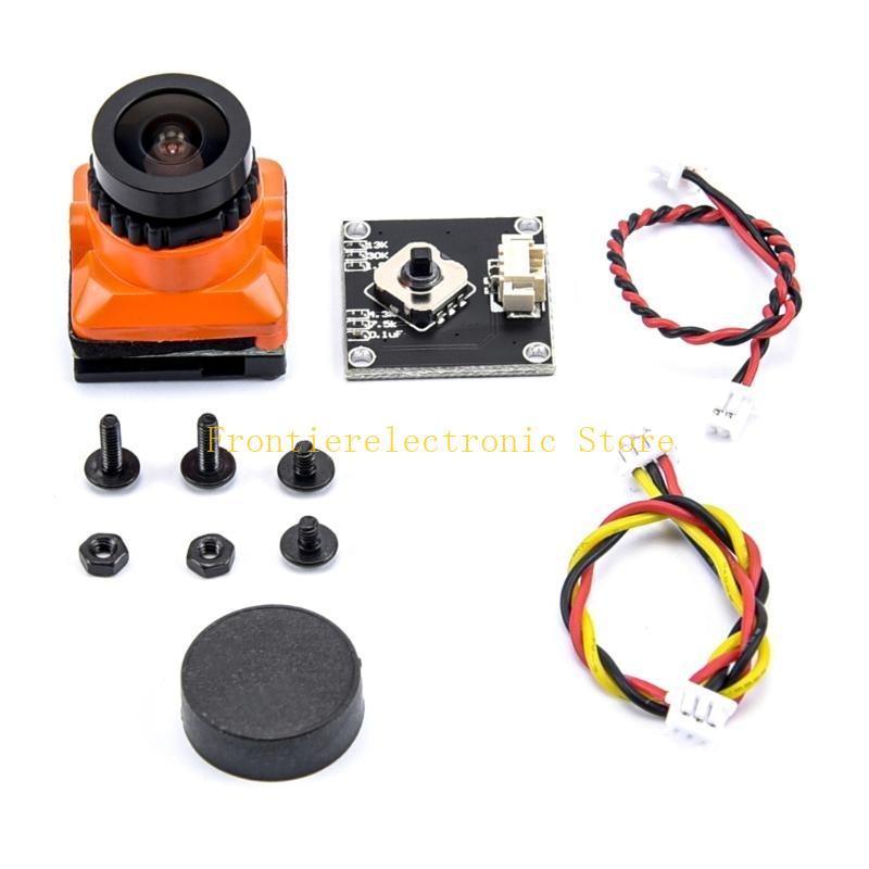 G8DB DC5V-30V 1/3 CMOS 1500TVL - Fpv Camera Cmos review and price