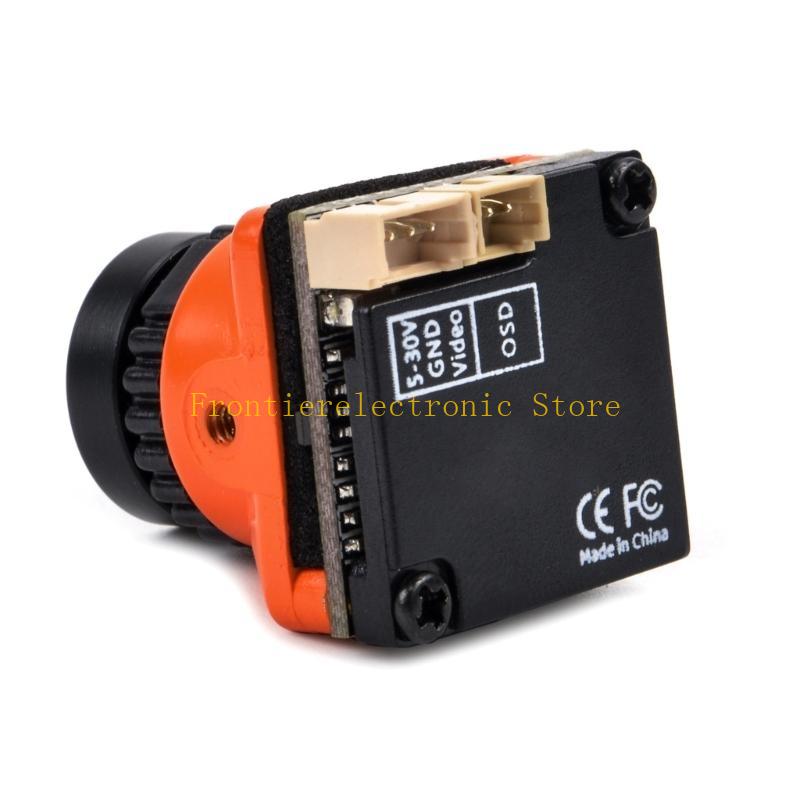 G8DB DC5V-30V 1/3 CMOS 1500TVL - Fpv Camera Cmos review and price