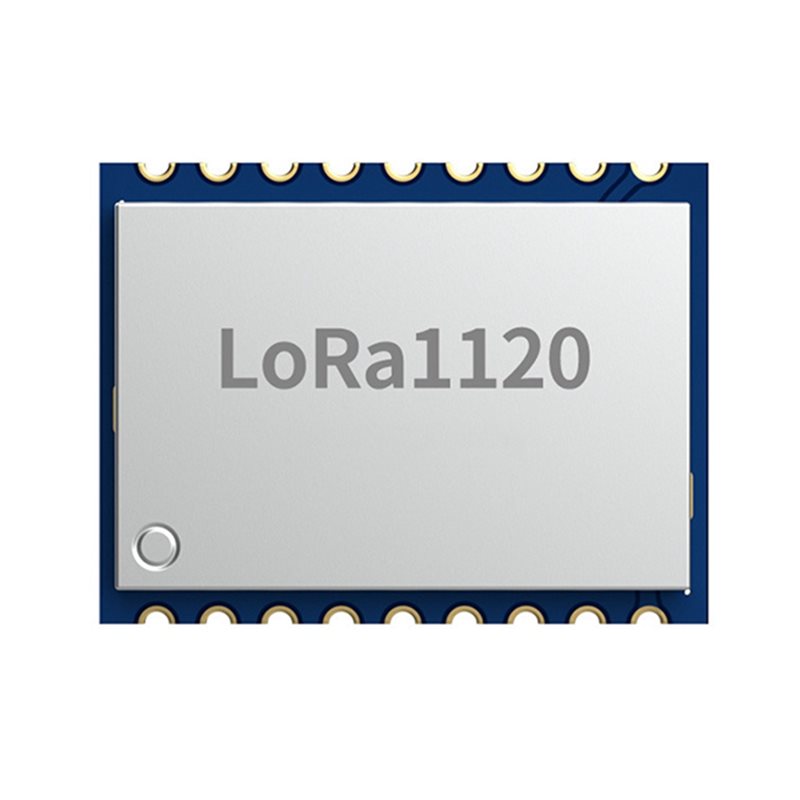 【PRICE-DROP!】LR1120 Lora Wirel - Drone Smart Rc review and price