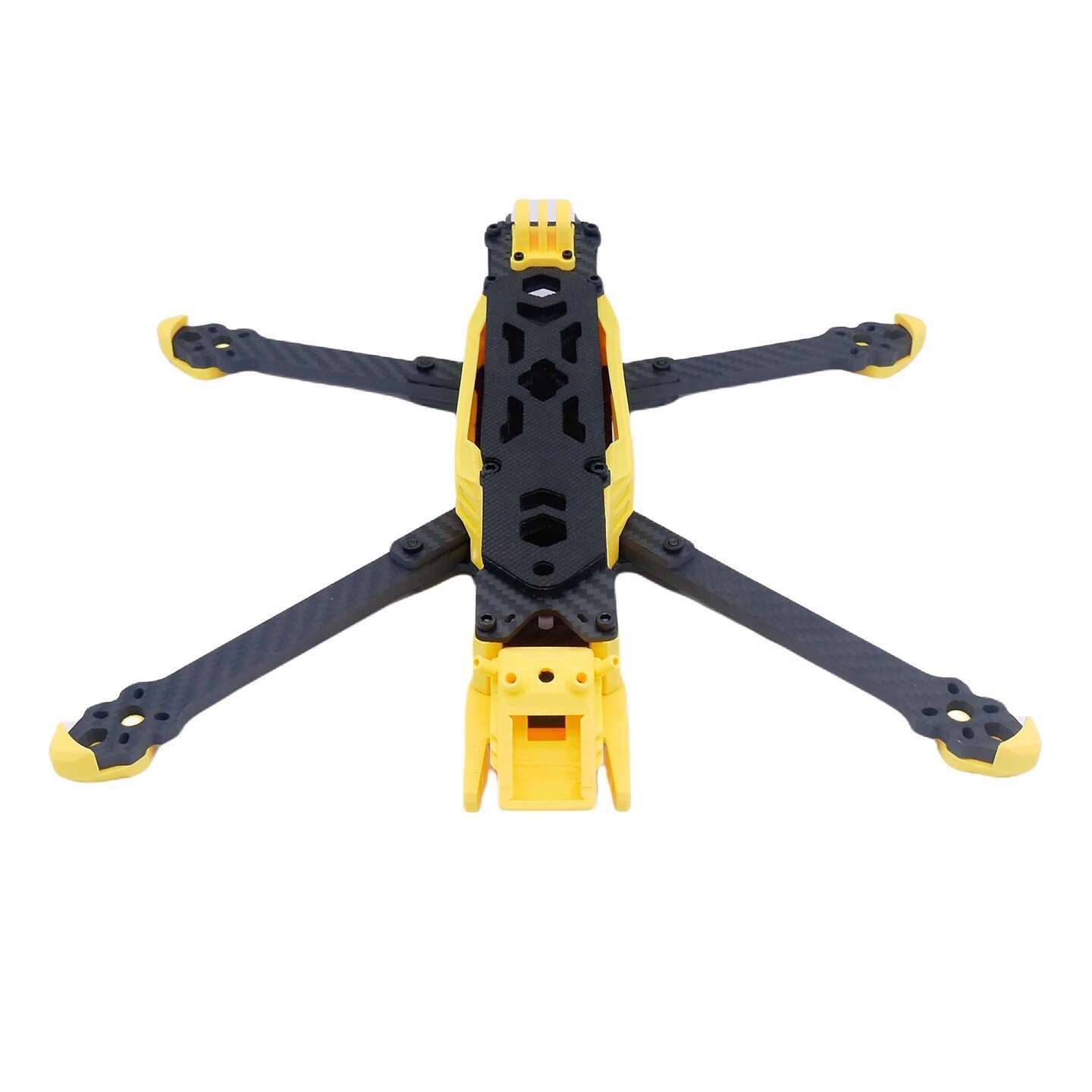 Erdog 7inch 8-9-10 inch O4 Fra - Drone Rc Quadcopter review and price