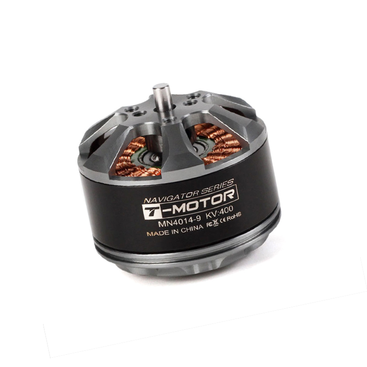 MN4014 400KV 330KV outrunner b - Drone Rc Quadcopter review and price