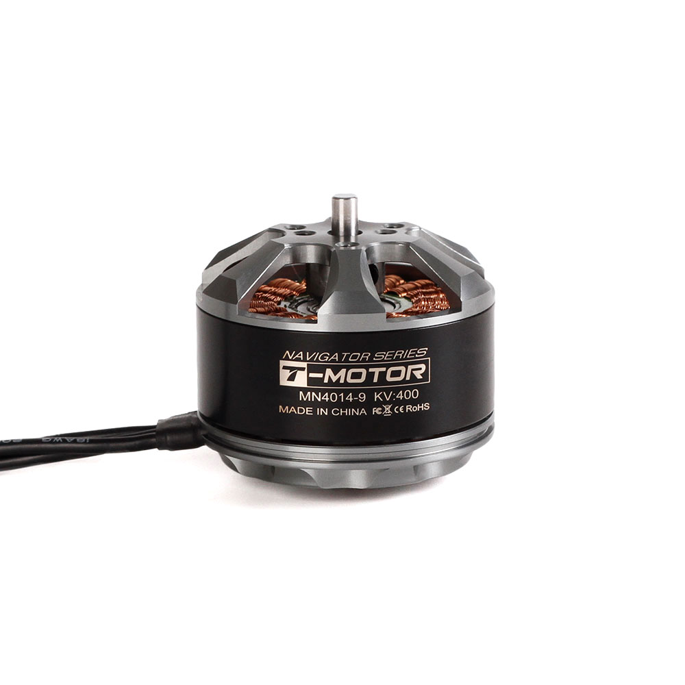 MN4014 400KV 330KV outrunner b - Drone Rc Quadcopter review and price
