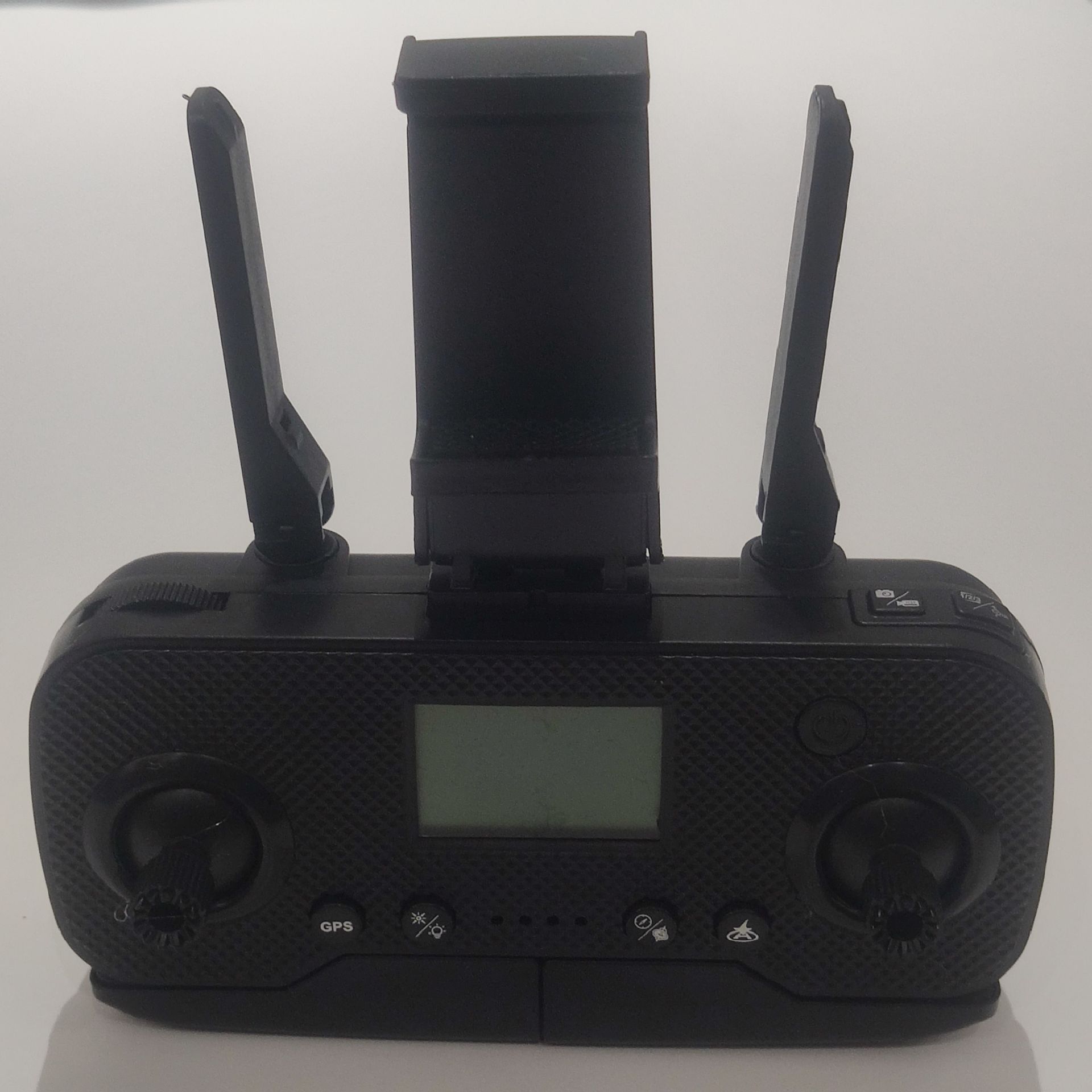 LS-XT505 GPS Drone Remote Cont - Xt505 Rc Drone review and price