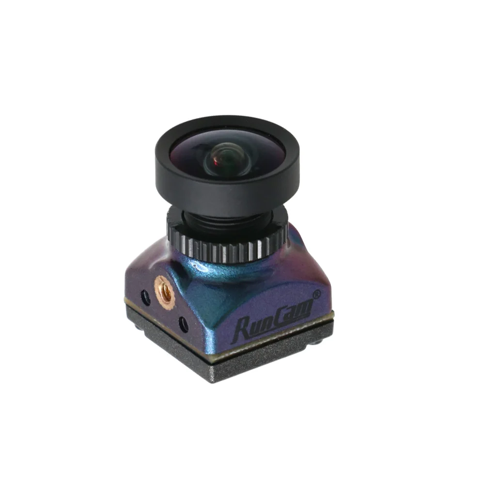 RunCam Racer Nano 4 1200TVL Su - Fpv Camera Cmos review and price