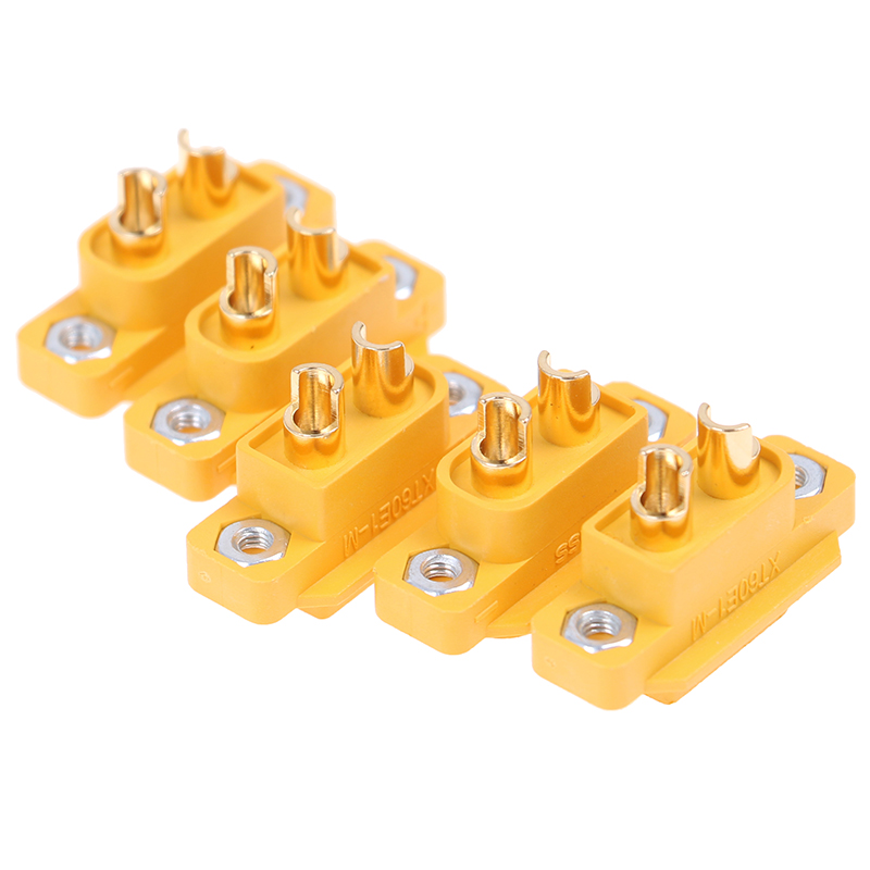 5pcs AMASS XT60E-M Mountable X - Drone Rc Board review and price