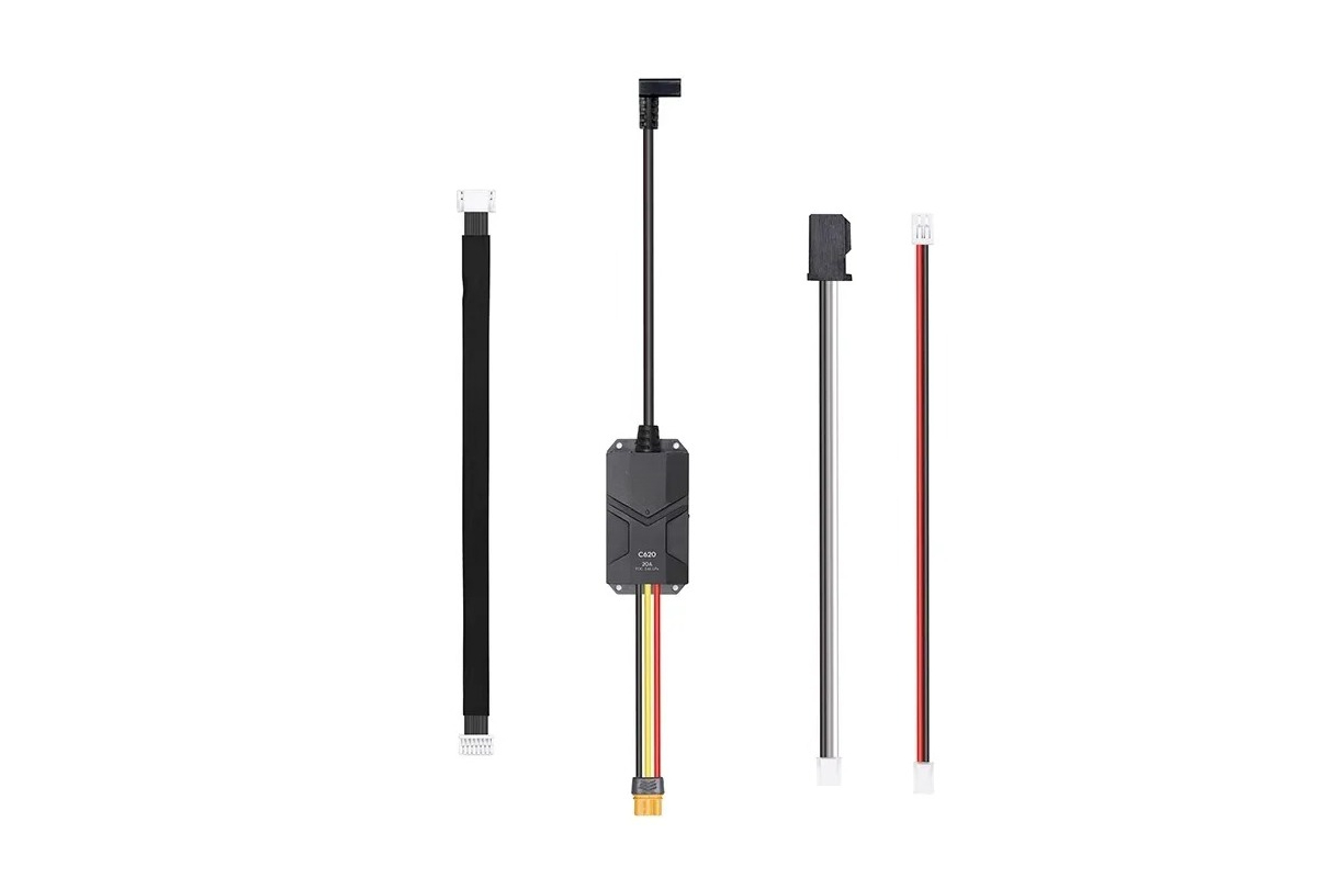 Development Board Accessories  - Drone Rc Board review and price
