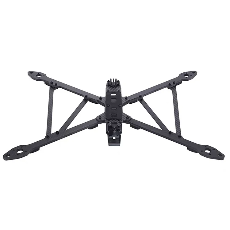 APEX10 V2 15 Inch 10mm Arm FPV - Carbon Fiber Drone Arm review and price