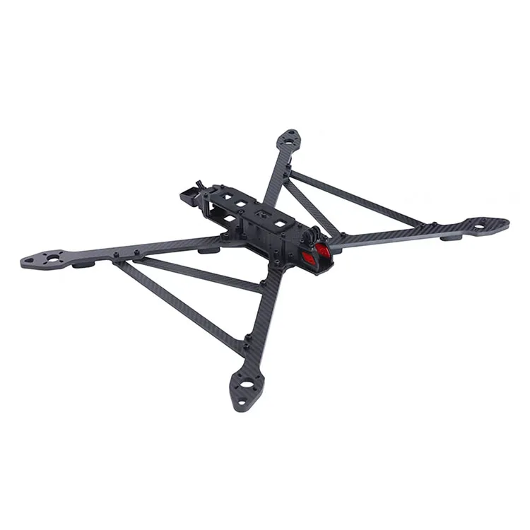 APEX10 V2 15 Inch 10mm Arm FPV - Carbon Fiber Drone Arm review and price