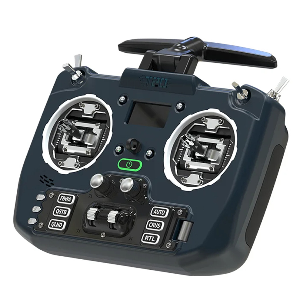 New Jumper T20S T20 V2 ELRS 2. - Drone Rc Full Form review and price