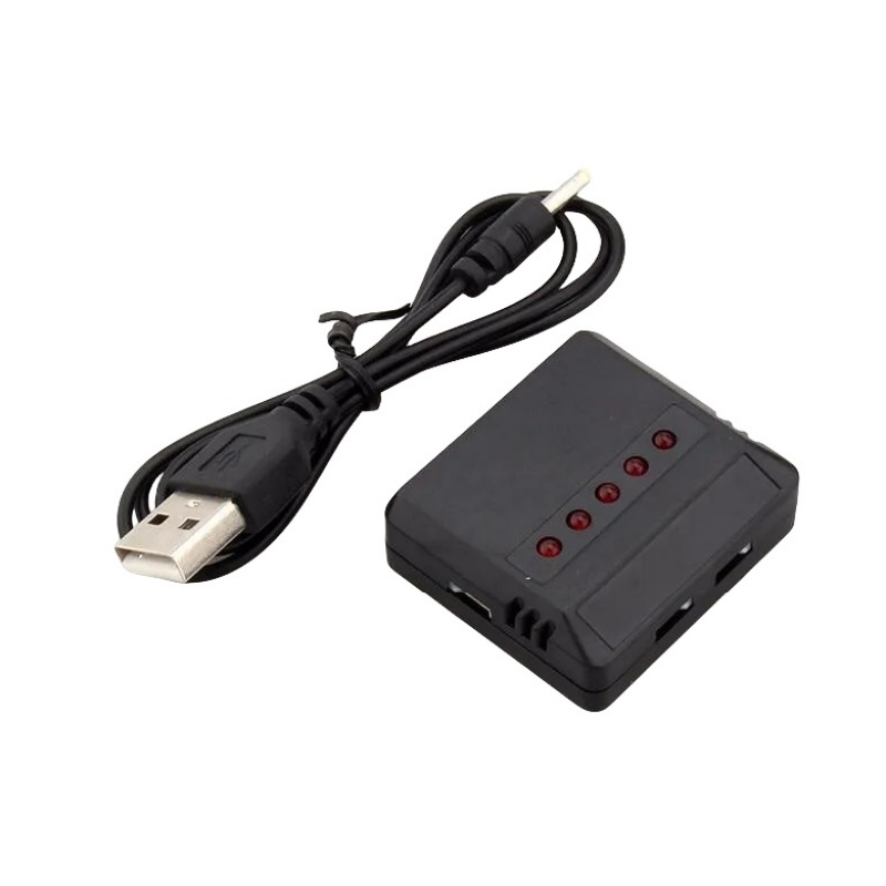Syma X5HW X5HC X5C X5SW 3.7V 5 - Drone Rc Cable review and price