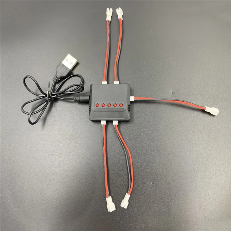 Syma X5HW X5HC X5C X5SW 3.7V 5 - Drone Rc Cable review and price