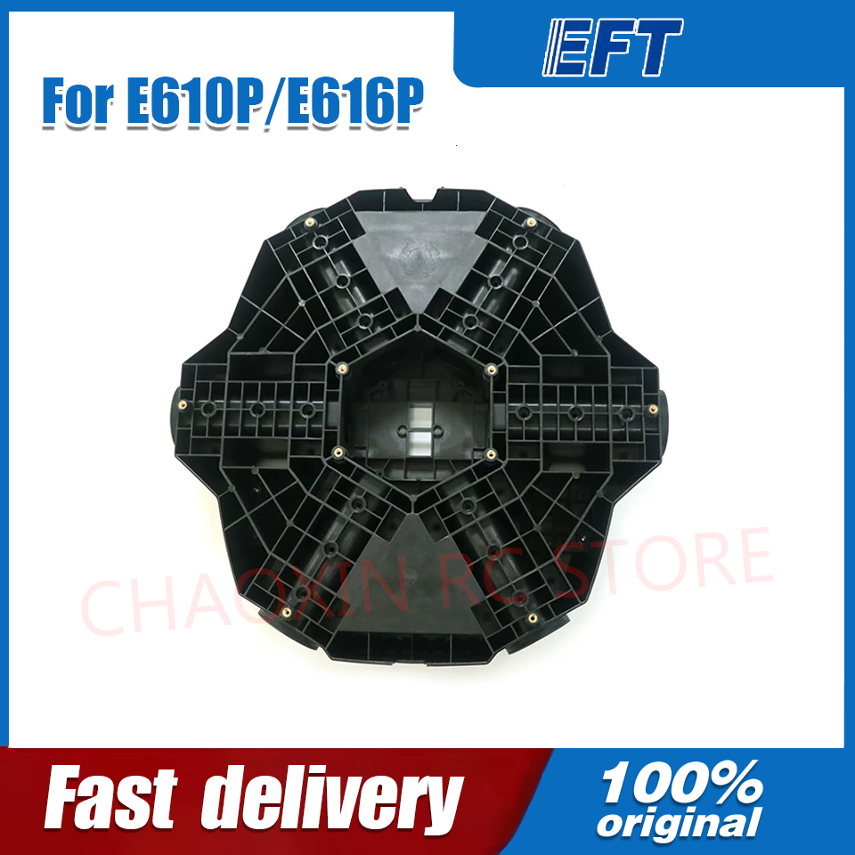 EFT E610P E616P E410P E416P ag - Drone Rc Cover review and price