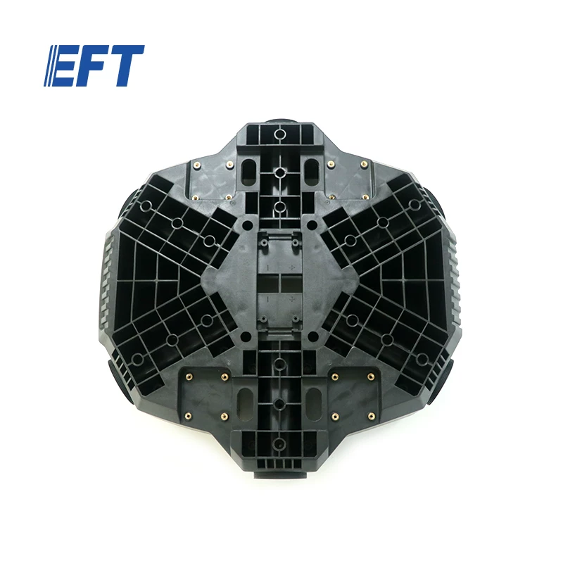 EFT E610P E616P E410P E416P ag - Drone Rc Cover review and price