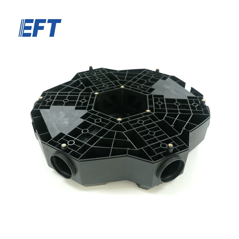 EFT E610P E616P E410P E416P ag - Drone Rc Cover review and price