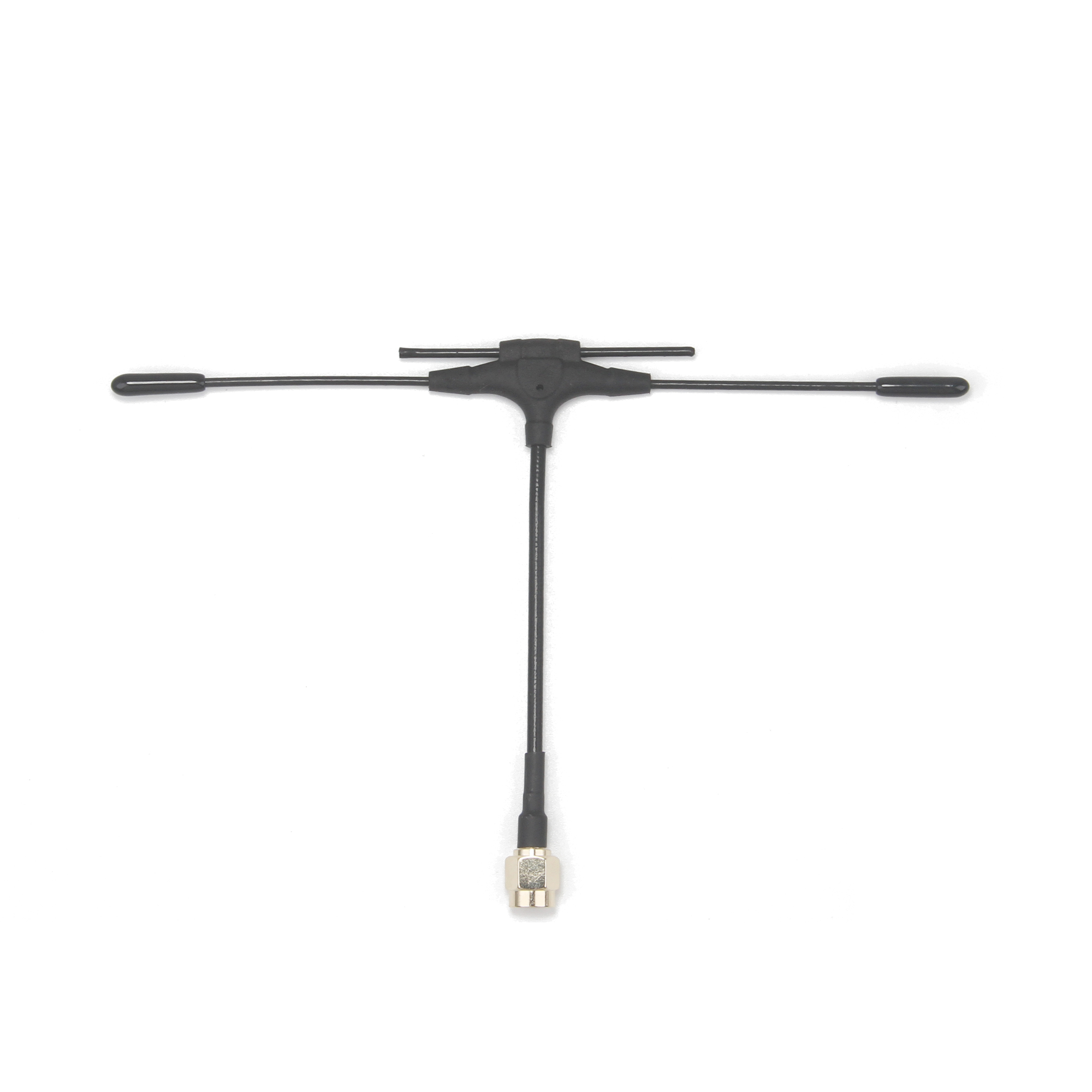 NEEBRC 915M 2.4G TX Module Ant - Quadcopter Frame review and price