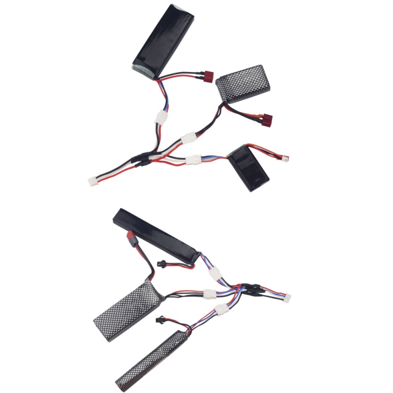 MJX B3 RC Drone Battery Charge - Drone Rc Cable review and price