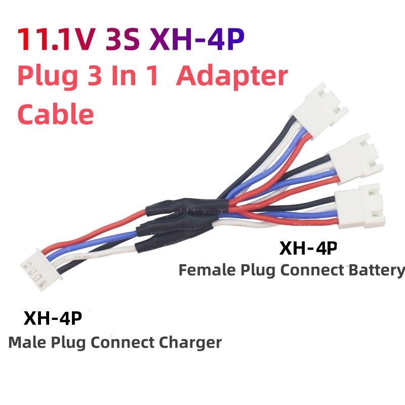 MJX B3 RC Drone Battery Charge - Drone Rc Cable review and price