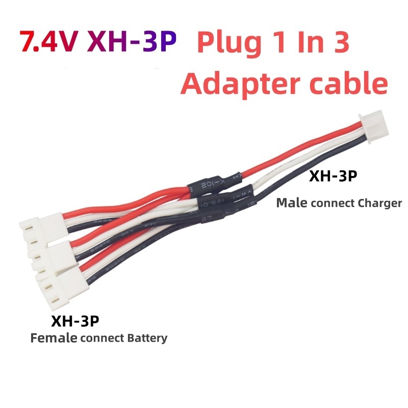 MJX B3 RC Drone Battery Charge - Drone Rc Cable review and price