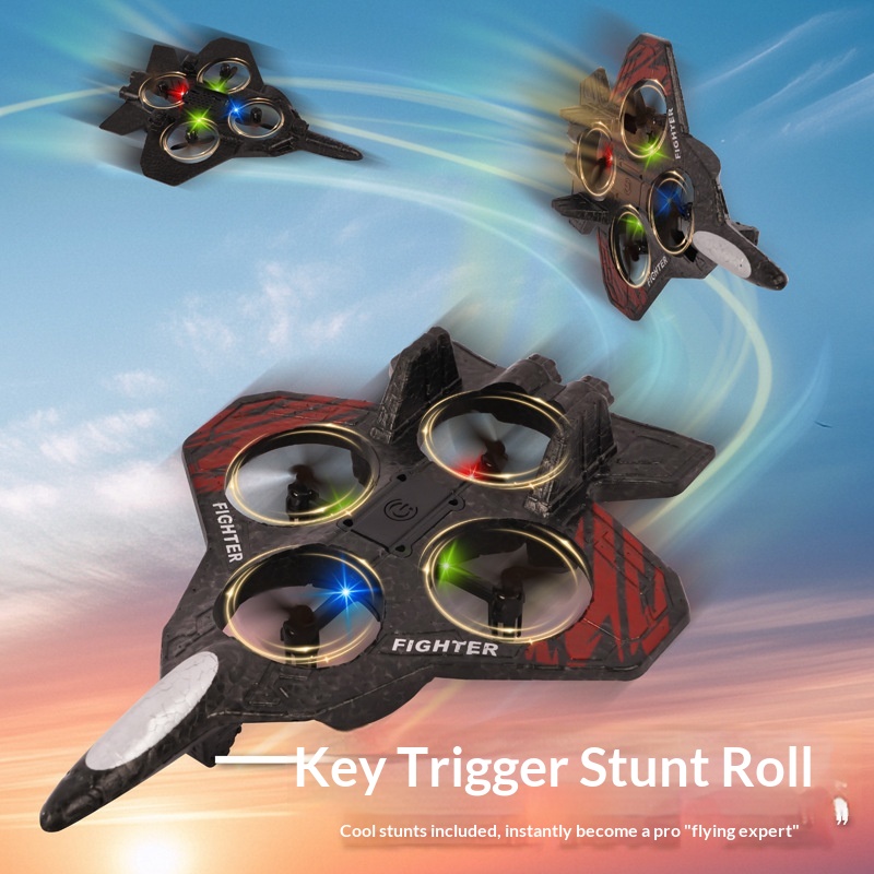 Remote Control Fighter Jet Gli - Drone Rc Fighter Jet review and price