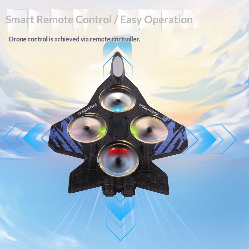 Remote Control Fighter Jet Gli - Drone Rc Fighter Jet review and price
