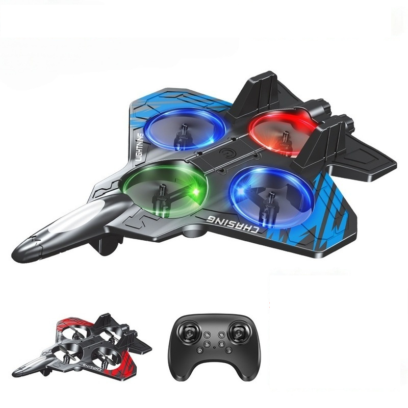 Remote Control Fighter Jet Gli - Drone Rc Fighter Jet review and price