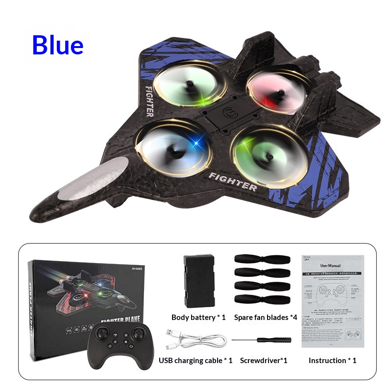 Remote Control Fighter Jet Gli - Drone Rc Fighter Jet review and price
